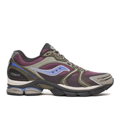 Saucony Progrid Triumph 4 "FIG"