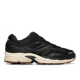 Saucony Progrid Omni 9 "Crafted"