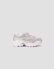 Saucony Omni 9 Toddler