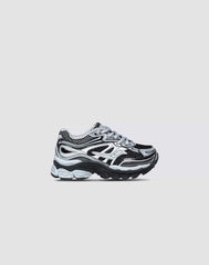 Saucony Omni 9 Toddler