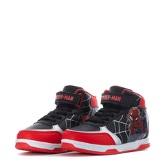 Spiderman High Top - Kids