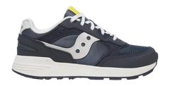 Eclipse Kdz Navy White