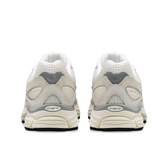 Progrid Omni 9 White