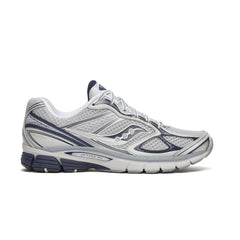 Progrid Guide 7 Oyster Navy
