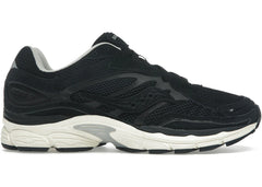 Progrid Omni 9 Black / Cream