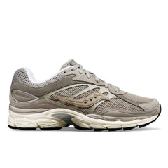 Progrid Omni 9 Grey