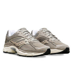 Progrid Omni 9 Grey