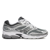 Progrid Omni 9 Grey/Silver