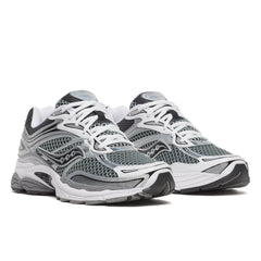 Progrid Omni 9 Grey/Silver
