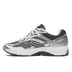 Progrid Omni 9 Grey/Silver