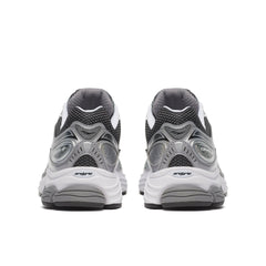 Progrid Omni 9 Grey/Silver