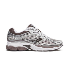 Progrid Omni 9 White Brown
