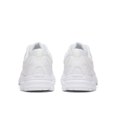 Ride Millenium White