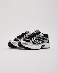 Saucony Ride Millennium