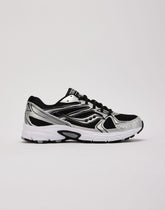 Saucony Ride Millennium
