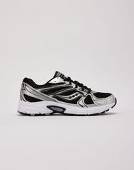 Saucony Ride Millennium