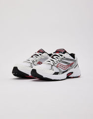 Saucony Ride Millennium