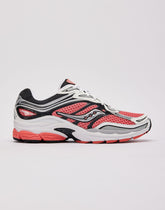 Saucony ProGrid Omni 9