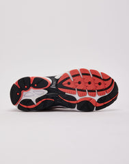 Saucony ProGrid Omni 9