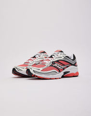 Saucony ProGrid Omni 9