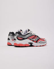 Saucony ProGrid Omni 9