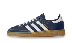 adidas Handball Spezial “Night Indigo” Sporty & Rich