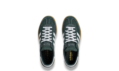 adidas Handball Spezial “Dark Green” Sporty & Rich