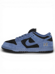 Supreme® Nike SB Dunk Ocean Fog