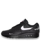 Supreme®/Nike® Air Max 1 Black