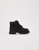 Timberland 6-Inch Premium Boots Toddler