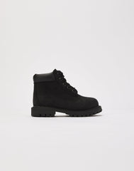 Timberland 6-Inch Premium Boots Toddler