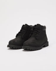Timberland 6-Inch Premium Boots Toddler