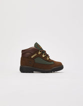 Timberland Field Boot Toddler
