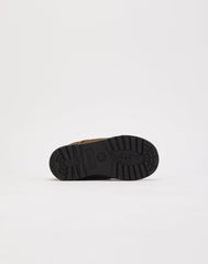 Timberland Field Boot Toddler