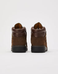 Timberland Field Boot Toddler