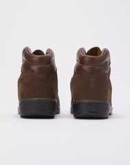 Timberland Field Boots Grade-School
