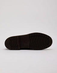 Timberland 1973 Newman Chukka Boot