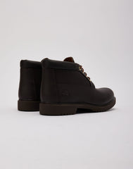Timberland 1973 Newman Chukka Boot