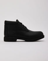 Timberland 1973 Newman Chukka Boot
