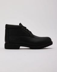 Timberland 1973 Newman Chukka Boot