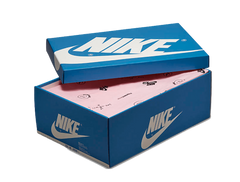 Jordan 1 Retro High OG SP Fragment x Travis Scott
