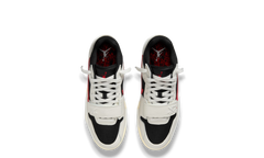 Jordan Jumpman Jack TR Travis Scott University Red