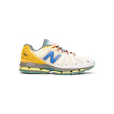 New Balance Action Bronson x New Balance 1890 (Blue/Brown)