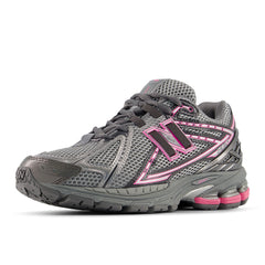 New Balance 1906 "Pink Heat"