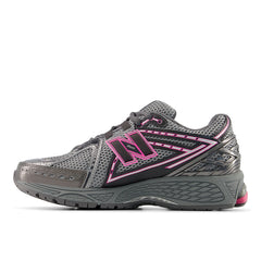 New Balance 1906 "Pink Heat"