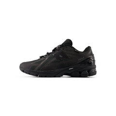 New Balance 1906U (Black/Alkaline Green)