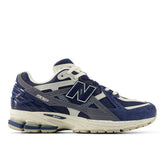New Balance 1906 Utility