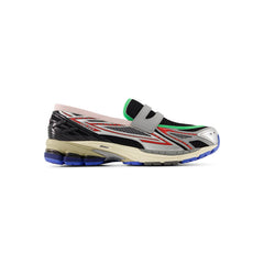 New Balance 1906L (Multi)