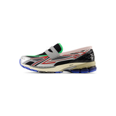 New Balance 1906L (Multi)