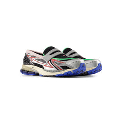 New Balance 1906L (Multi)